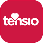 tensio icon